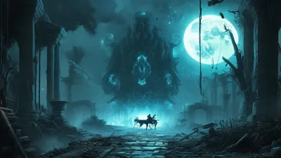 2025.9.6专属！狂神无双礼包码福利速领